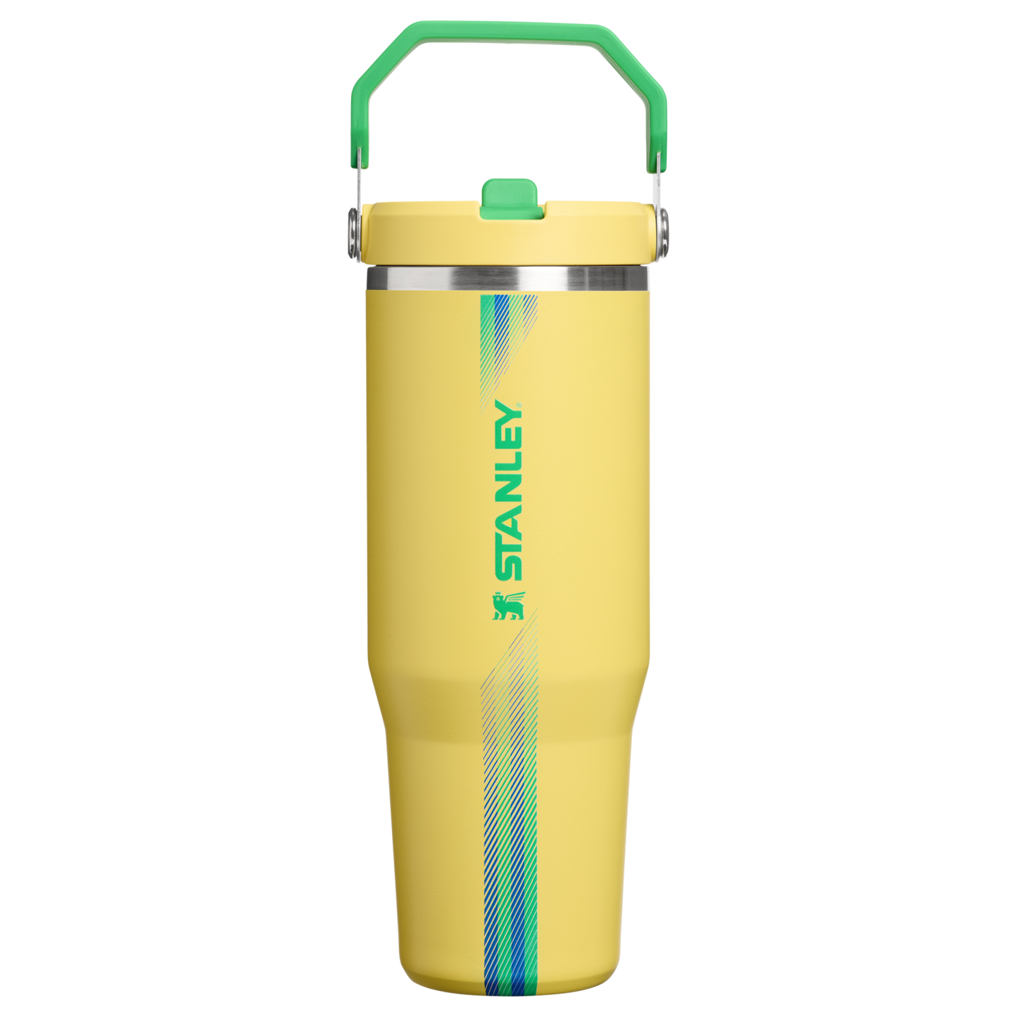 Country Collection IceFlow™ Tumbler | 30 oz - Stanley Create - PH94