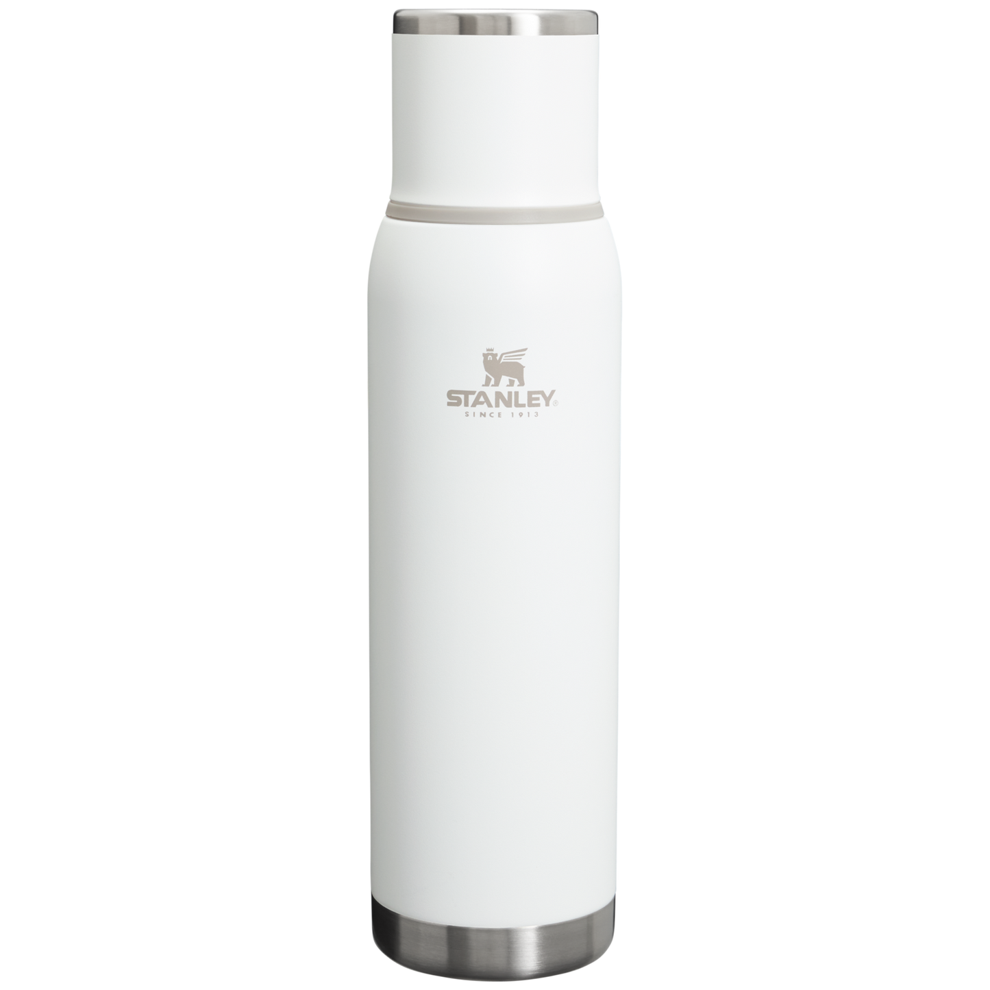 Adventure To-Go Bottle | 1.4 QT - YL71