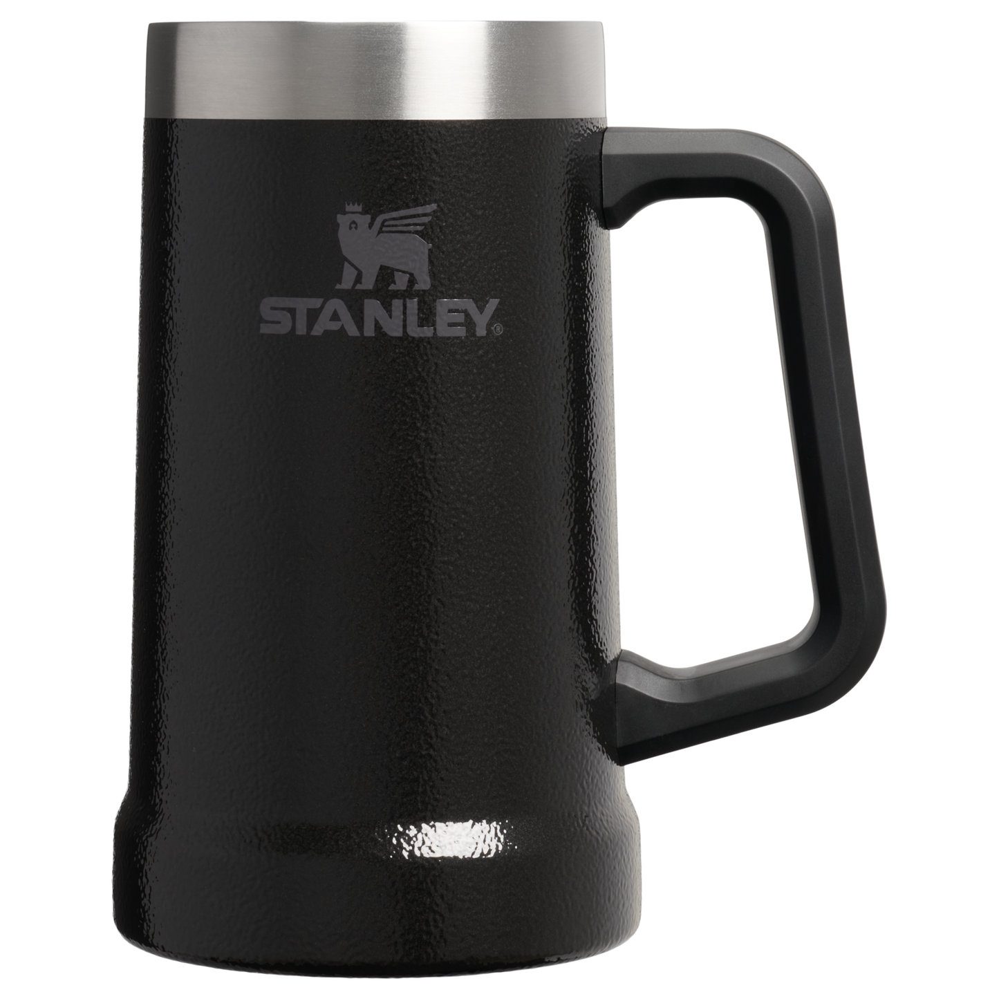 Adventure Big Grip Beer Stein | 24 OZ - Stanley Create - HQ4N