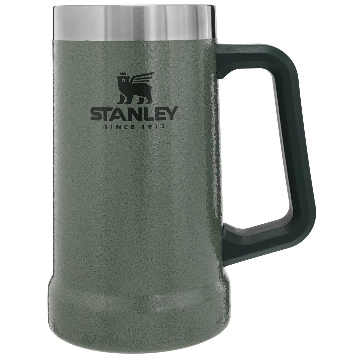 Adventure Big Grip Beer Stein | 24 OZ - L2H9
