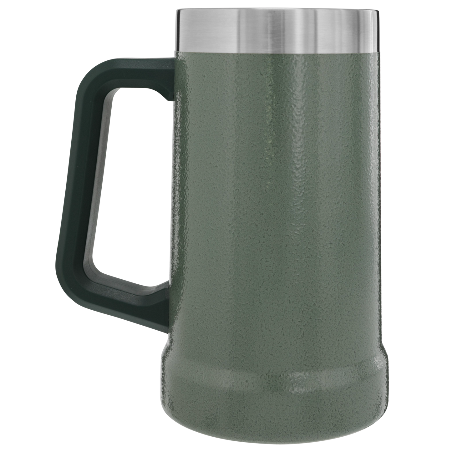 Adventure Big Grip Beer Stein | 24 OZ - Stanley Create - 6THG