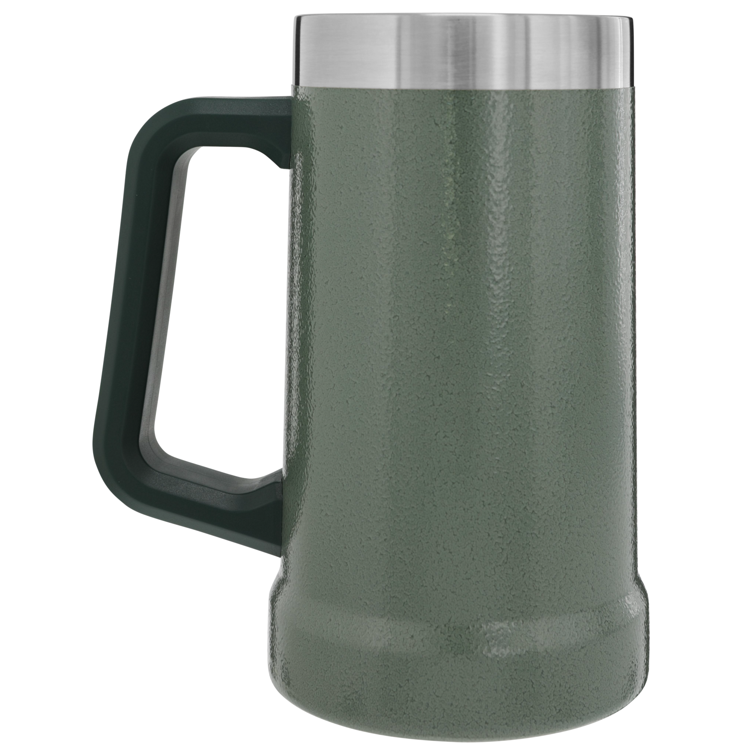 Adventure Big Grip Beer Stein | 24 OZ - Stanley Create - 6THG