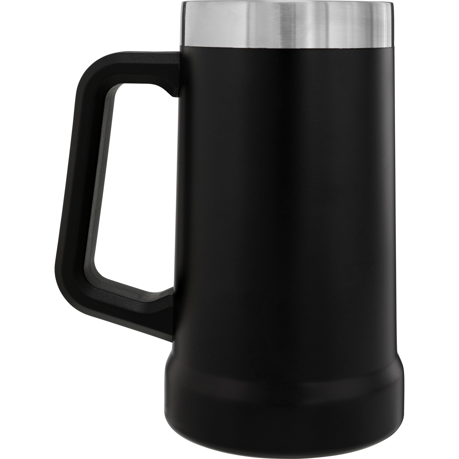 Adventure Big Grip Beer Stein | 24 OZ - L2H9