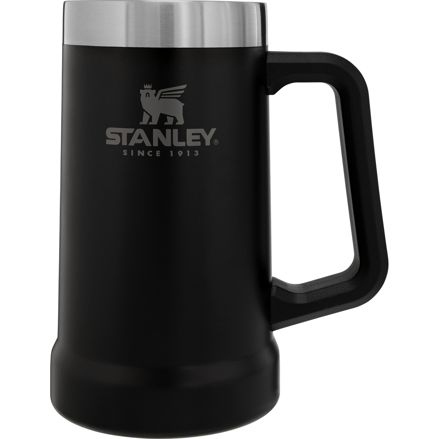 Adventure Big Grip Beer Stein | 24 OZ - L2H9