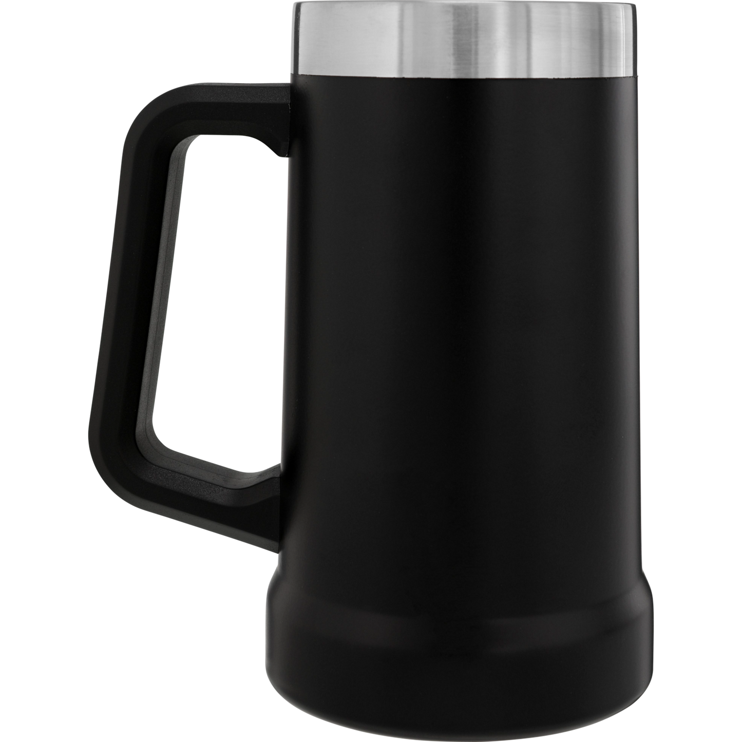 Adventure Big Grip Beer Stein | 24 OZ - Stanley Create - 6THG