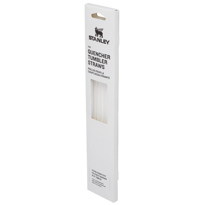 Adventure Quencher Travel Tumbler Straws | 40 OZ | 4-Pack - 170S