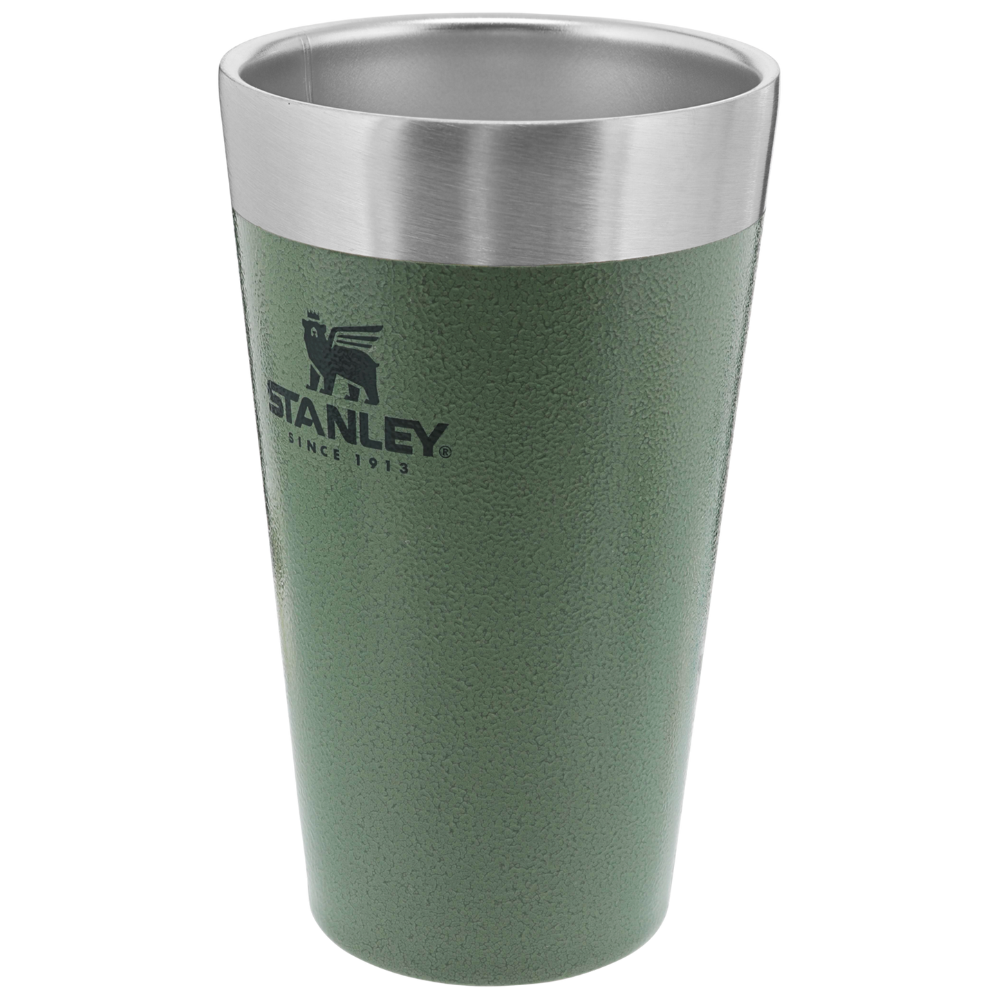 Adventure Stacking Beer Pint | 16 OZ - Stanley Create - 2VIM