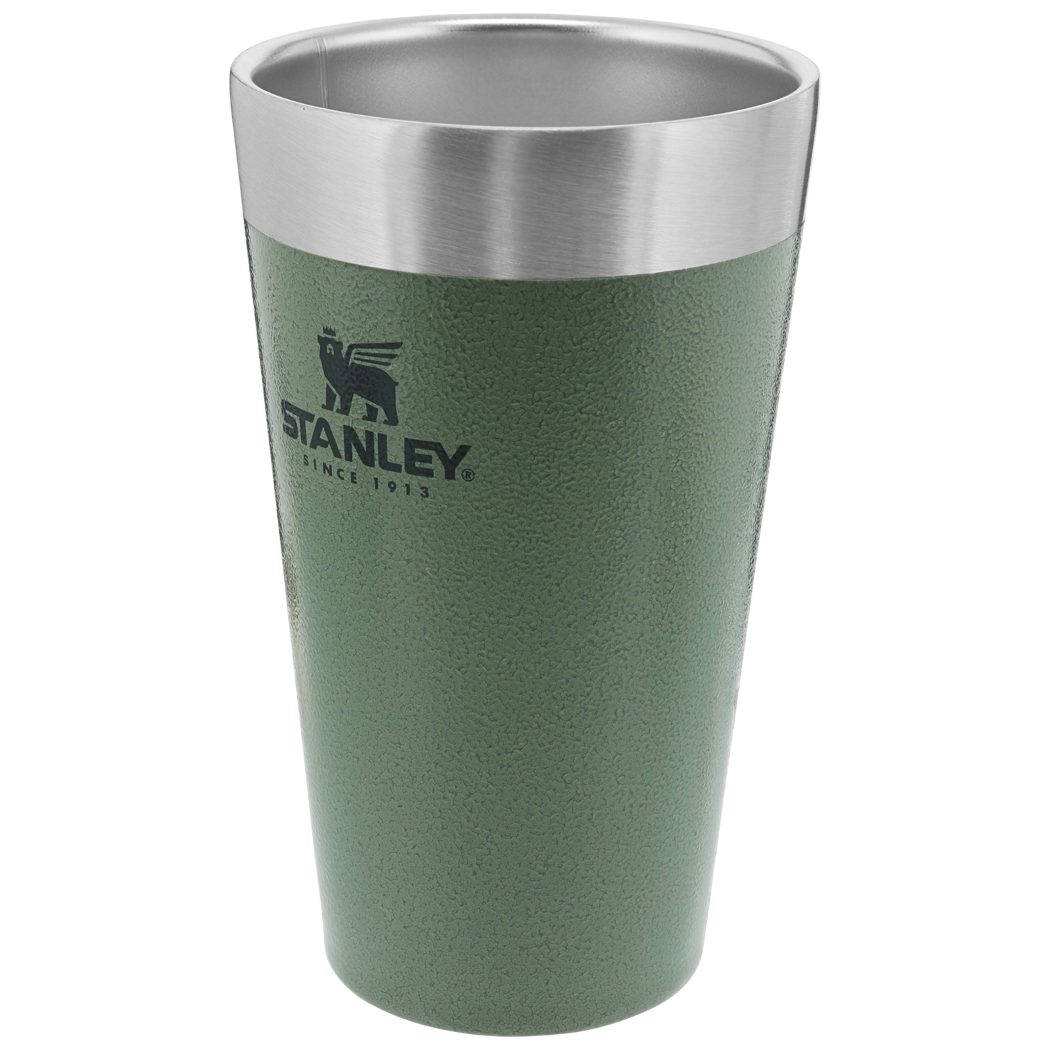 Adventure Stacking Beer Pint | 16 OZ - Stanley Create - 2VIM