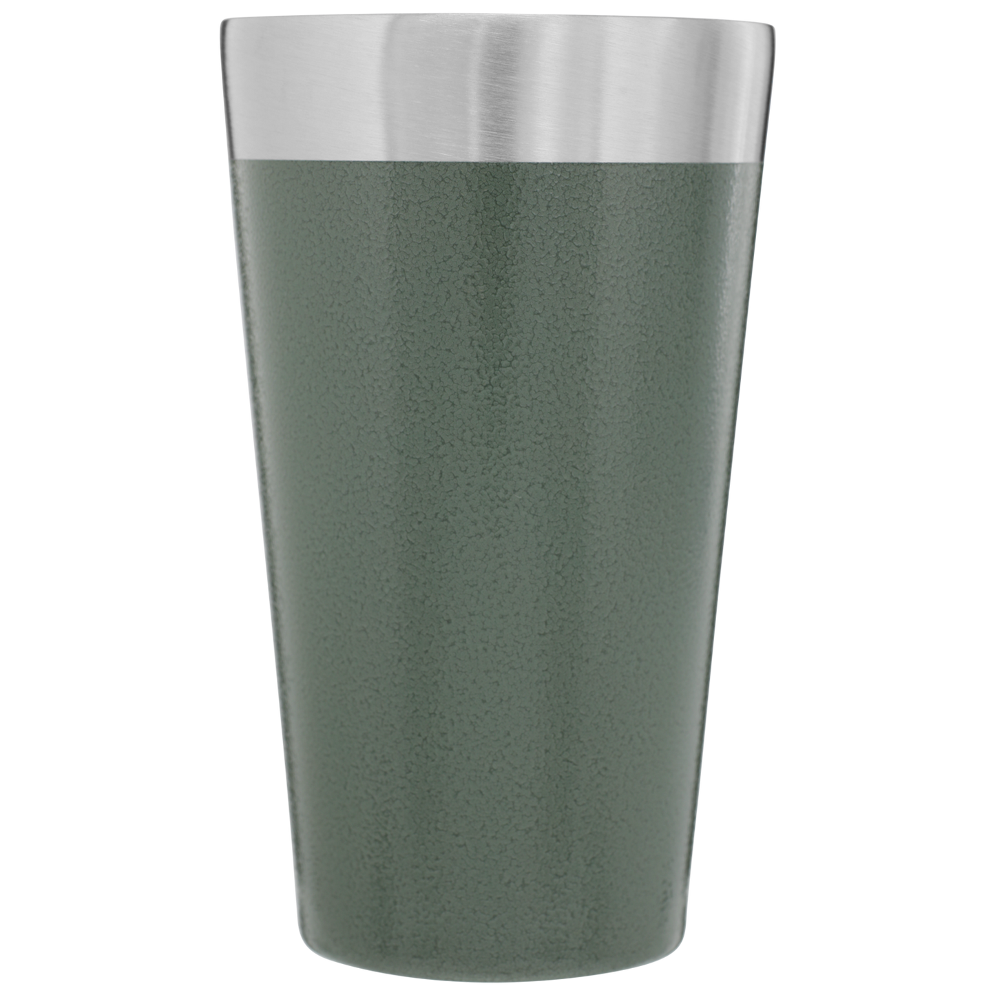 Adventure Stacking Beer Pint | 16 OZ - Stanley Create - 2VIM