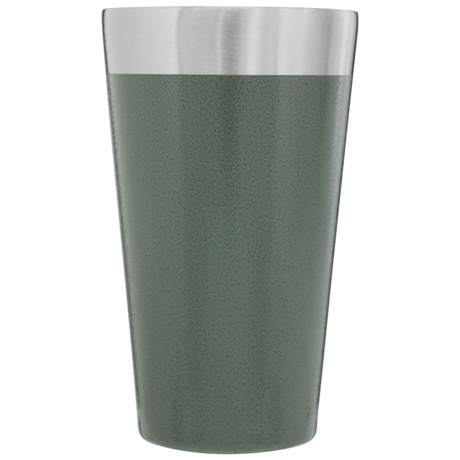 Adventure Stacking Beer Pint | 16 OZ - Stanley Create - 2VIM