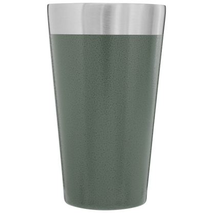 Adventure Stacking Beer Pint | 16 OZ - Stanley Create - 2VIM