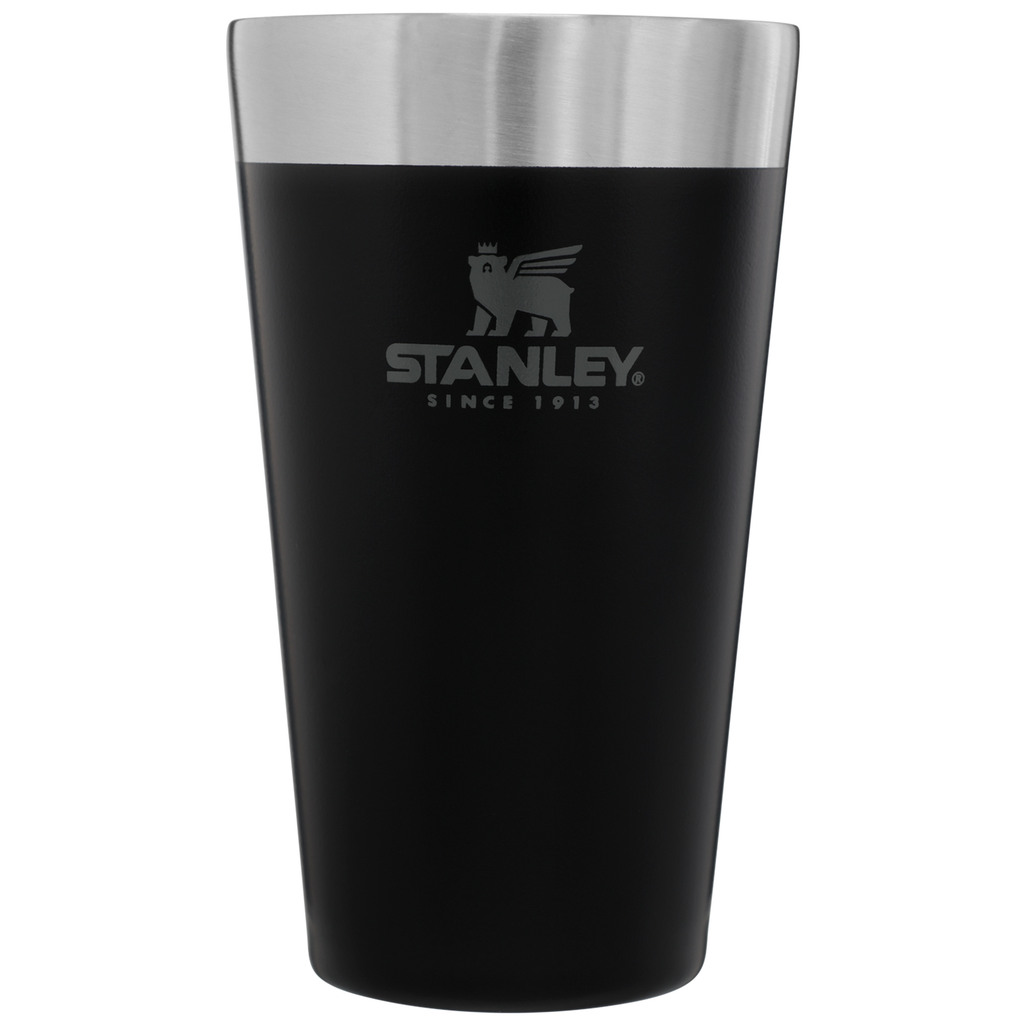 Adventure Stacking Beer Pint | 16 OZ - Stanley Create - 2VIM