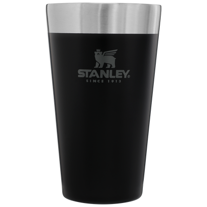 Adventure Stacking Beer Pint | 16 OZ - Stanley Create - 2VIM