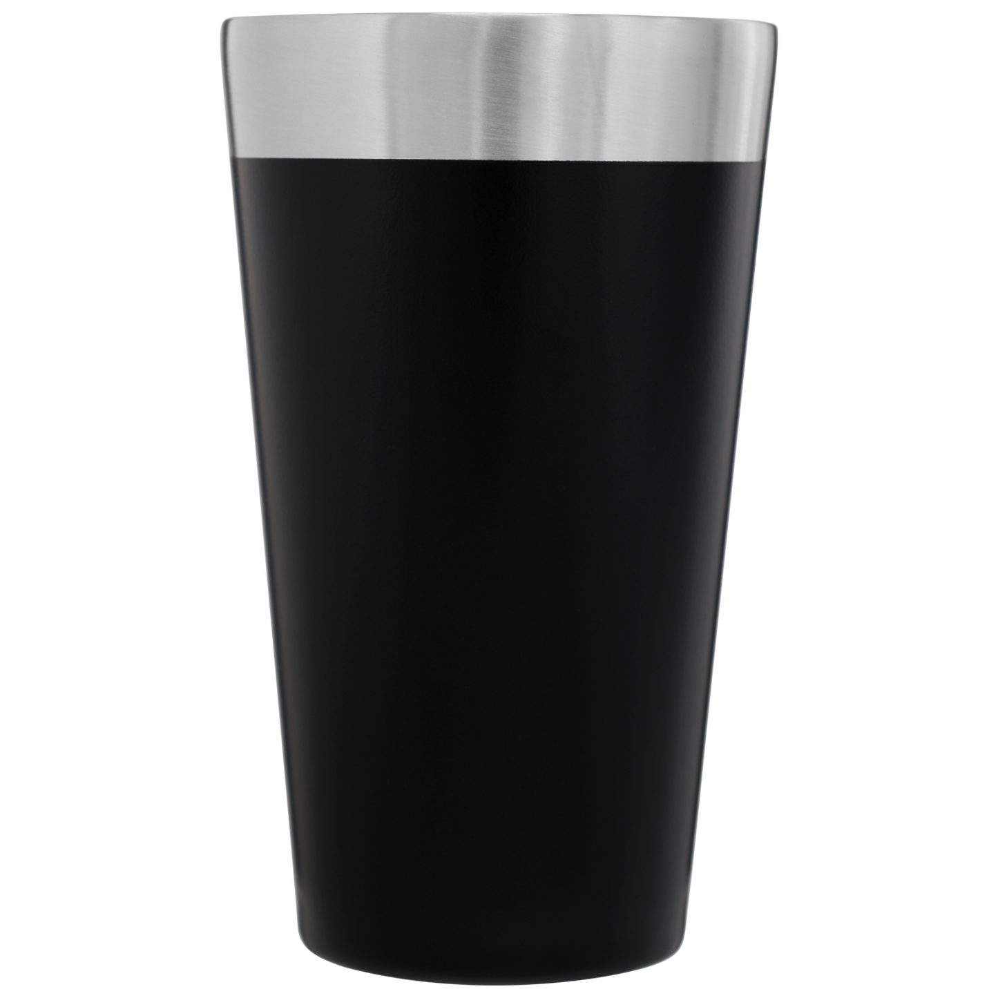 Adventure Stacking Beer Pint | 16 OZ - Stanley Create - 2VIM