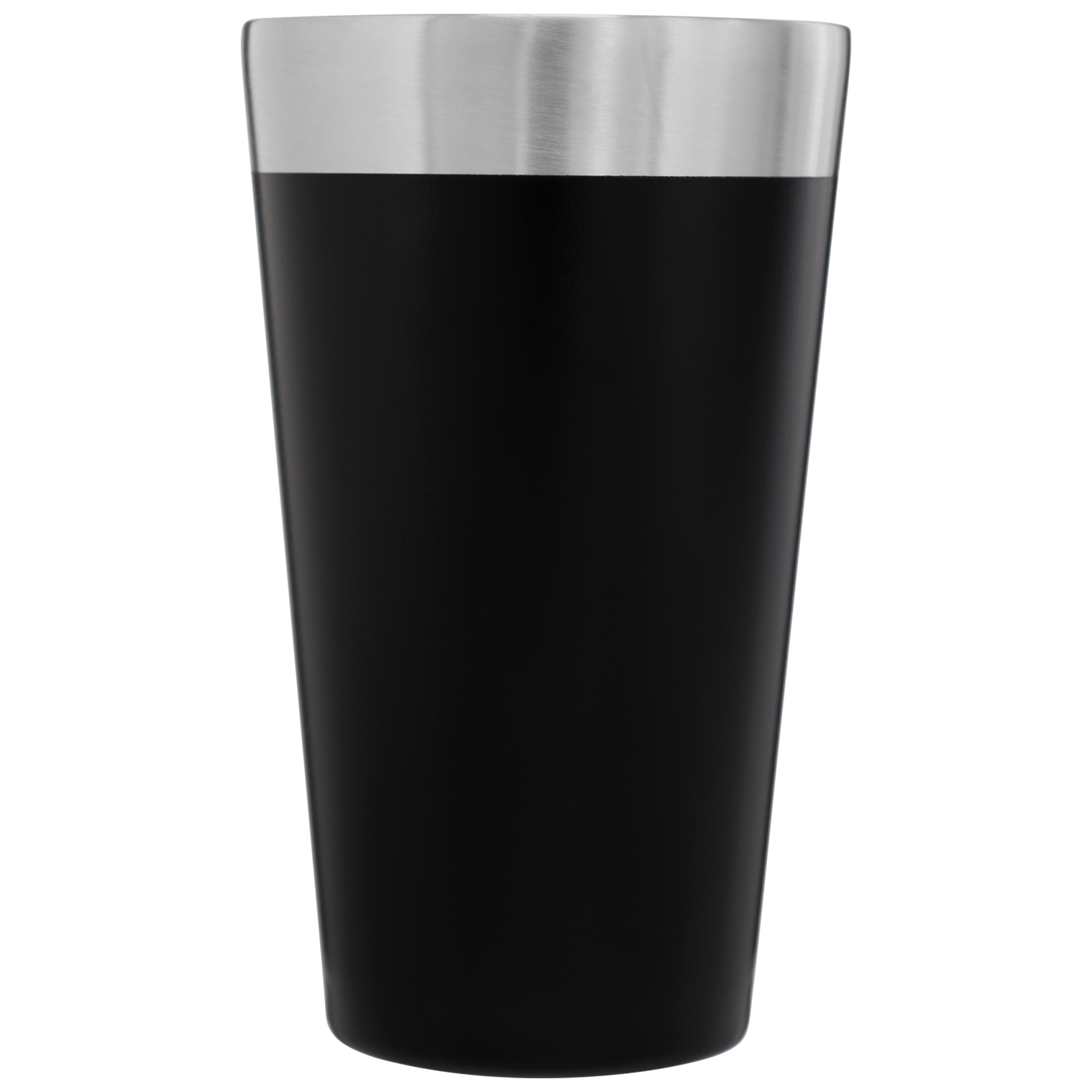 Adventure Stacking Beer Pint | 16 OZ - Stanley Create - 2VIM