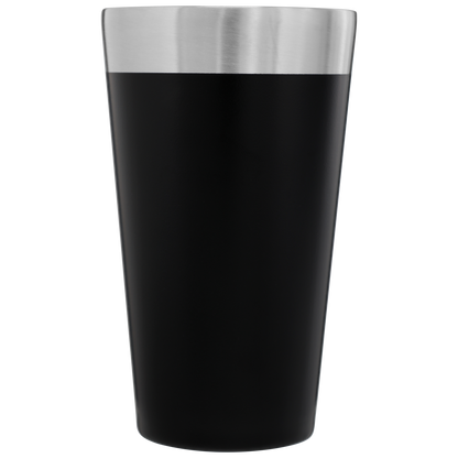 Adventure Stacking Beer Pint | 16 OZ - Stanley Create - 2VIM