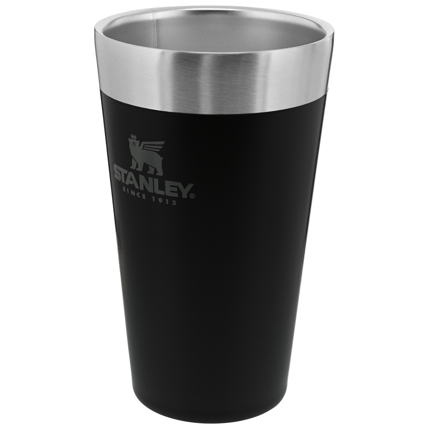 Adventure Stacking Beer Pint | 16 OZ - Stanley Create - 2VIM