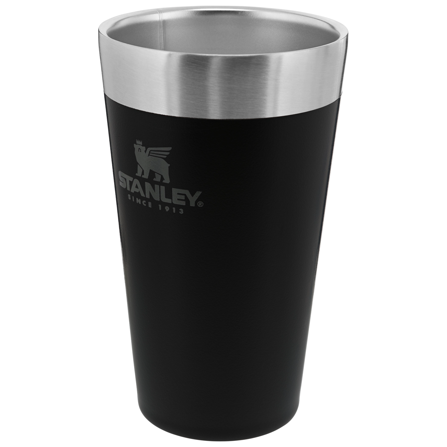 Adventure Stacking Beer Pint | 16 OZ - Stanley Create - 2VIM