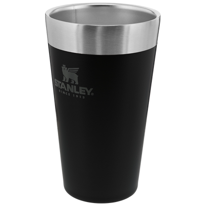 Adventure Stacking Beer Pint | 16 OZ - Stanley Create - 2VIM