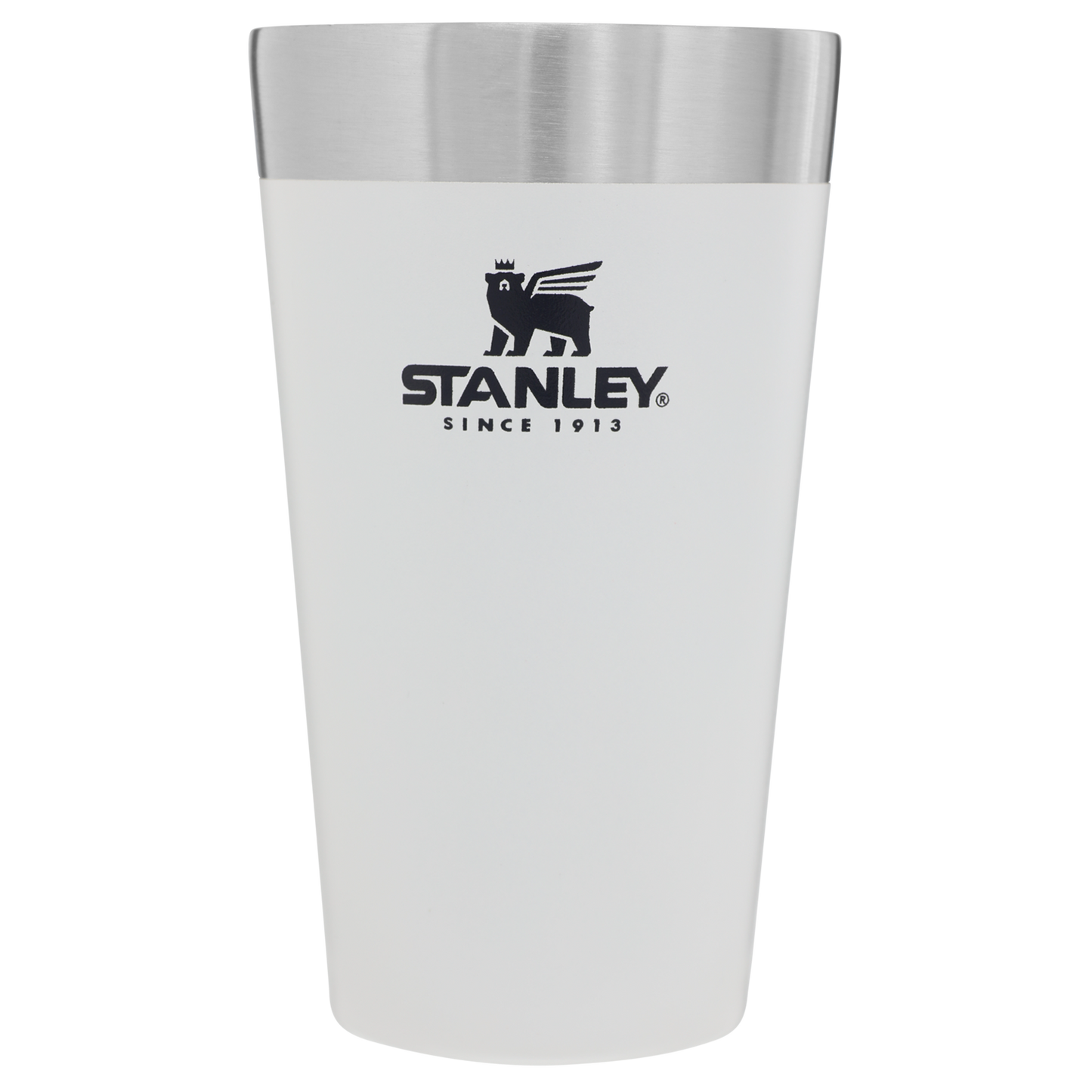 Adventure Stacking Beer Pint | 16 OZ - 7AA8
