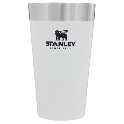Adventure Stacking Beer Pint | 16 OZ - 7AA8