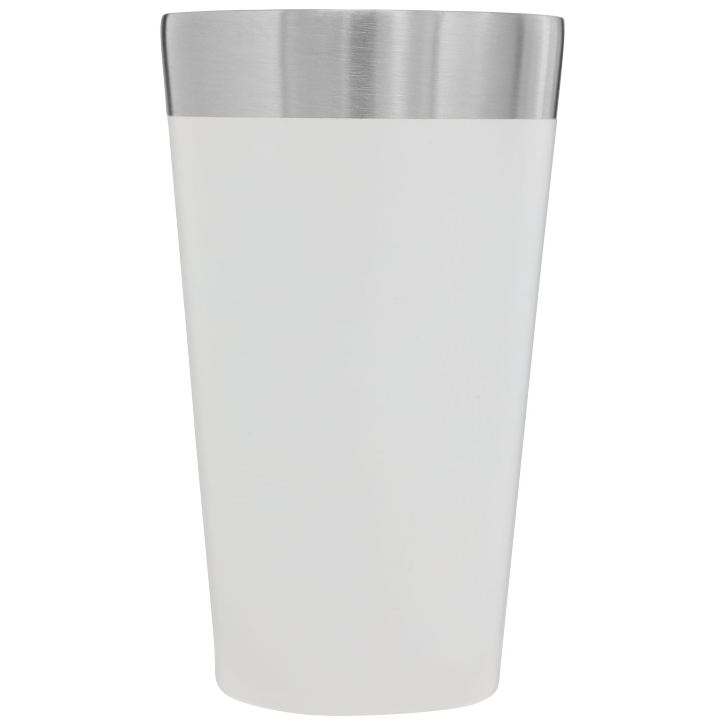 Adventure Stacking Beer Pint | 16 OZ - 7AA8
