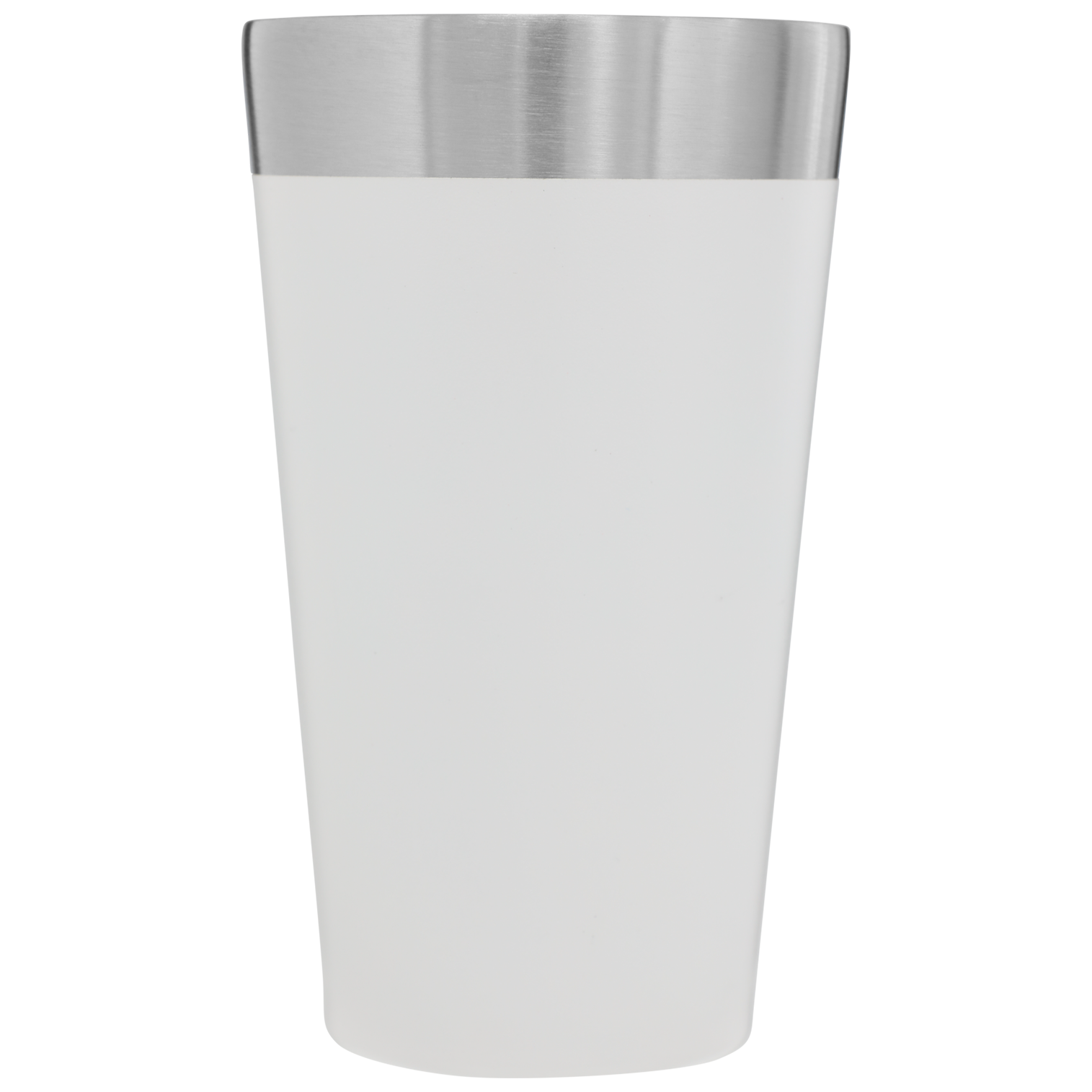 Adventure Stacking Beer Pint | 16 OZ - 7AA8