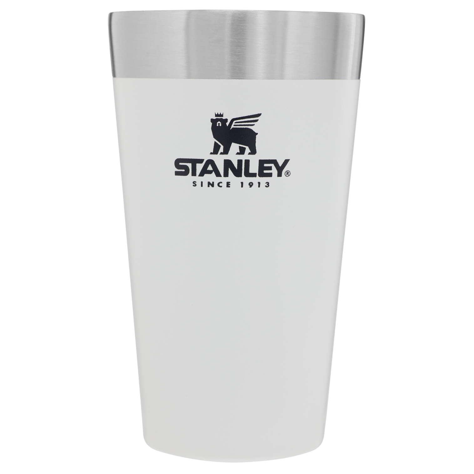 Adventure Stacking Beer Pint | 16 OZ - Stanley Create - 2VIM