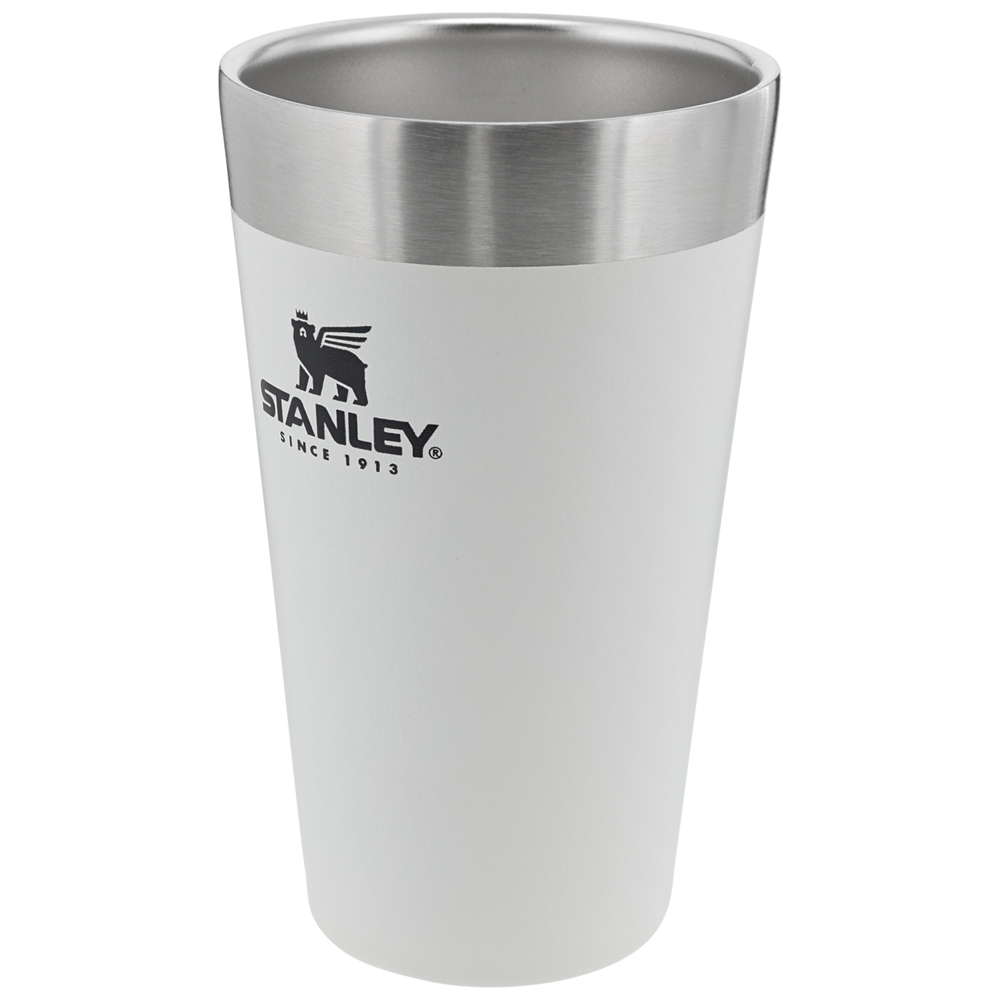 Adventure Stacking Beer Pint | 16 OZ - 7AA8