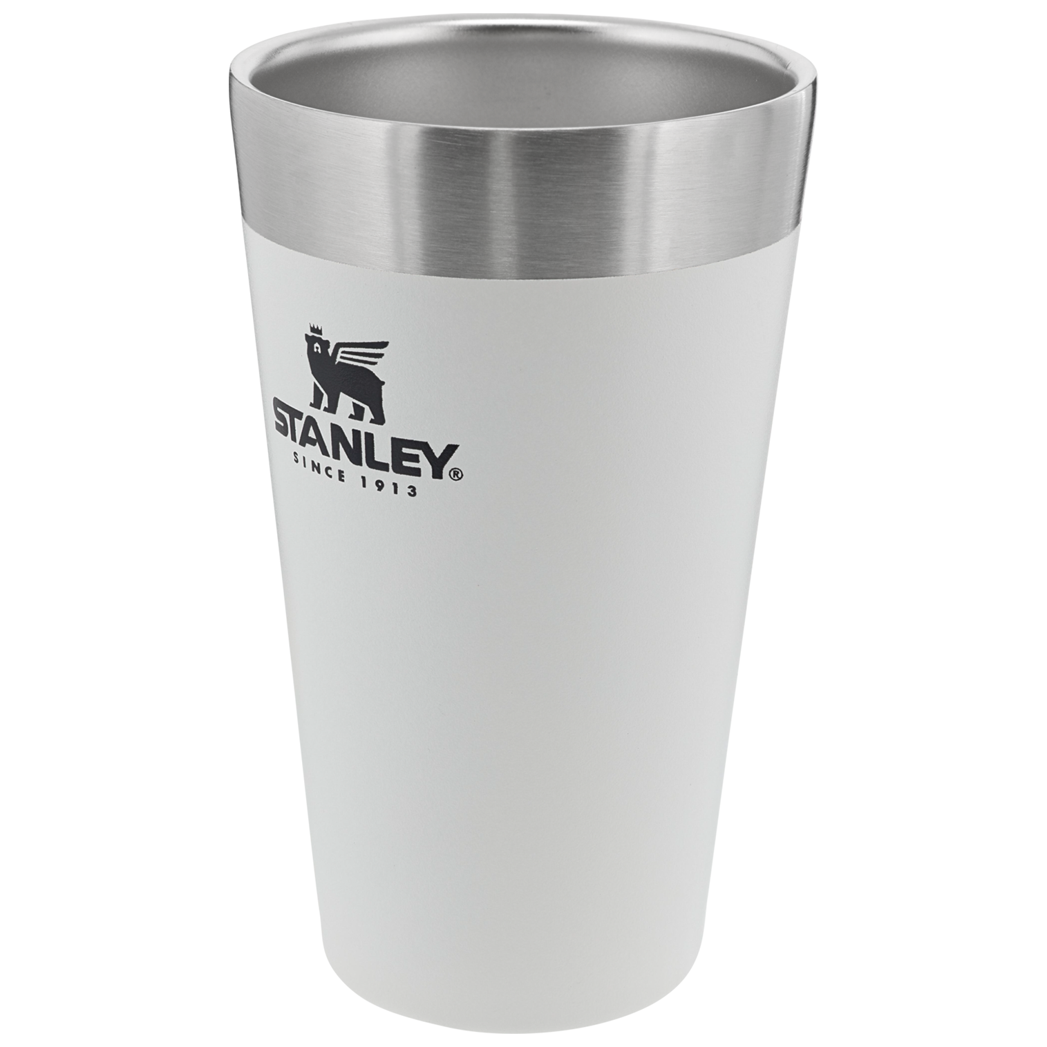Adventure Stacking Beer Pint | 16 OZ - 7AA8