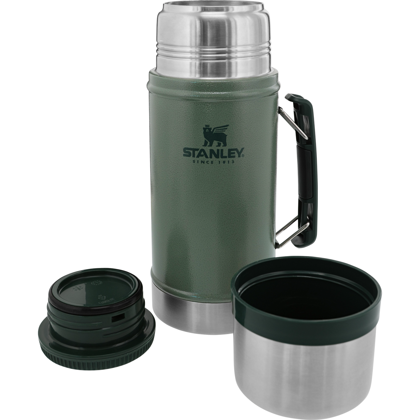 Classic Legendary Food Jar | 1.0 QT - R8BJ