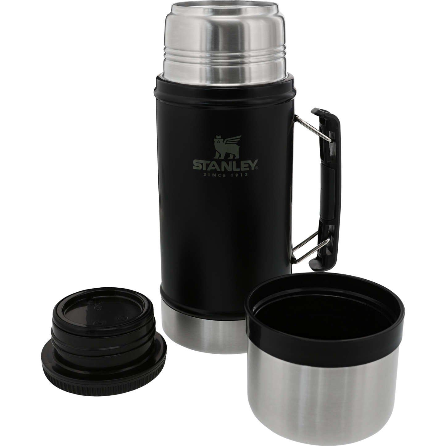 Classic Legendary Food Jar | 1.0 QT - 2TJU