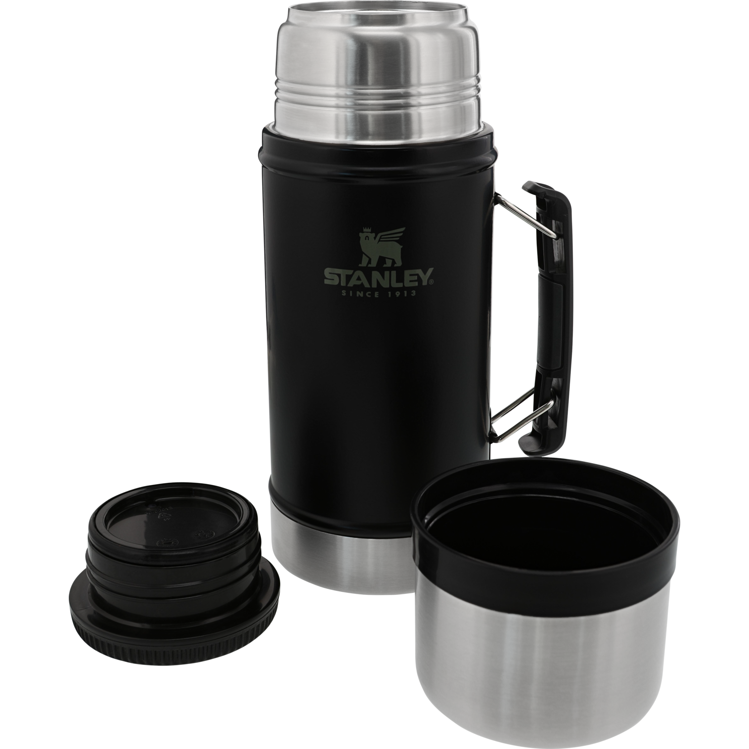 Classic Legendary Food Jar | 1.0 QT - 2TJU