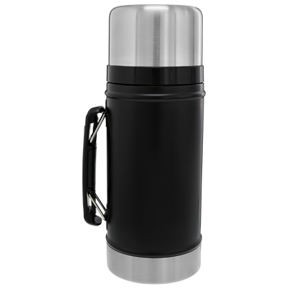 Classic Legendary Food Jar | 1.0 QT - 2TJU