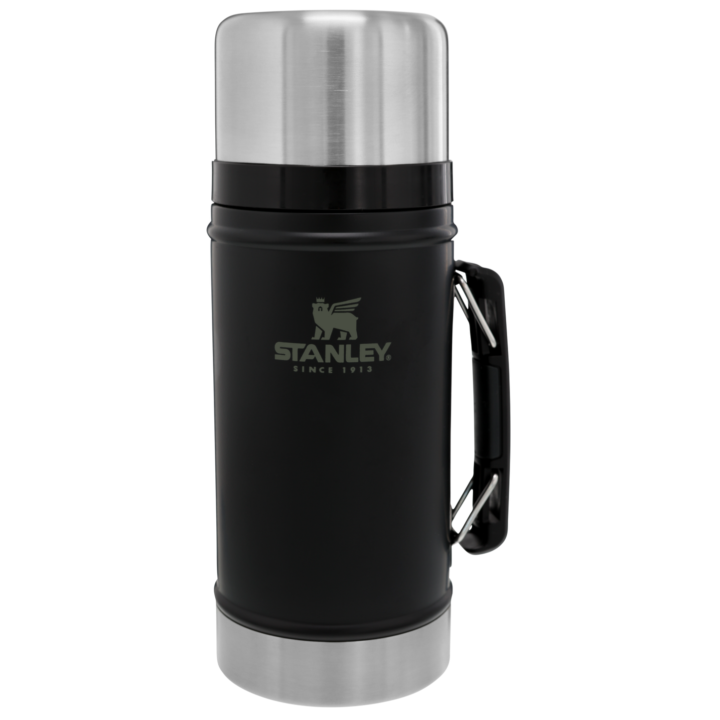 Classic Legendary Food Jar | 1.0 QT - R8BJ