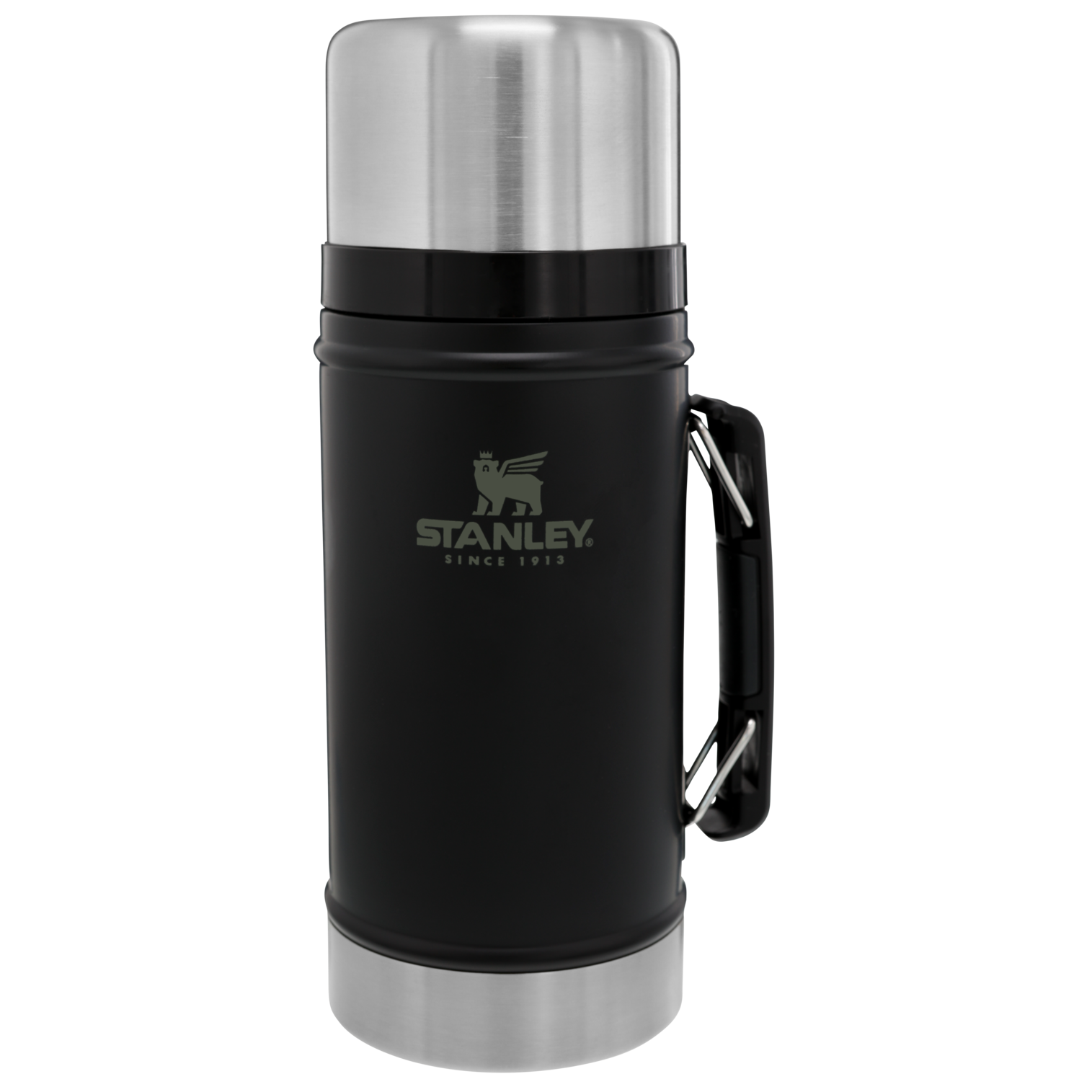 Classic Legendary Food Jar | 1.0 QT - R8BJ