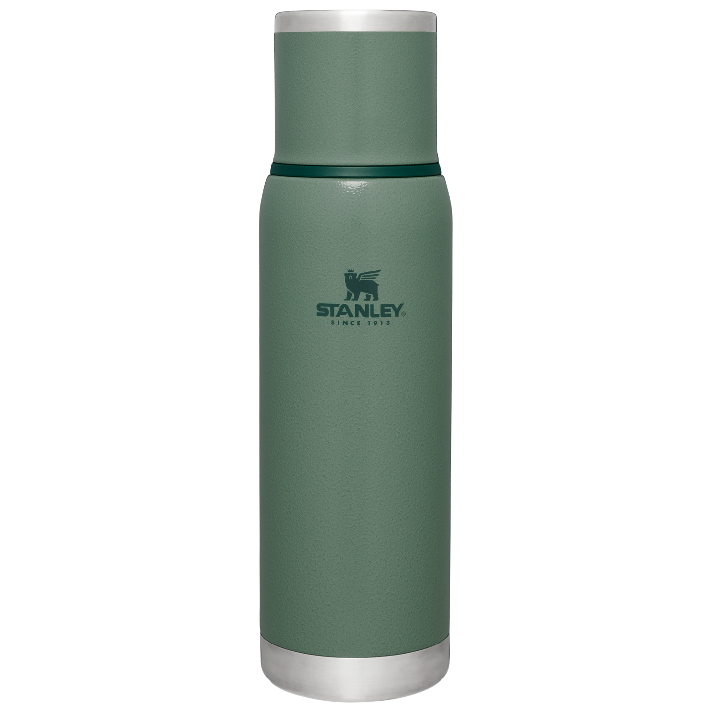Adventure To-Go Bottle | 1.1 QT - HH2K