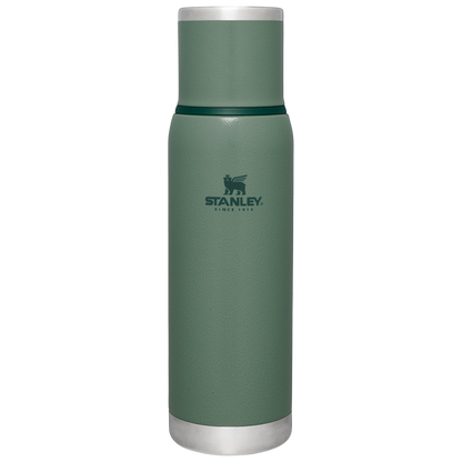 Adventure To-Go Bottle | 1.1 QT - HH2K