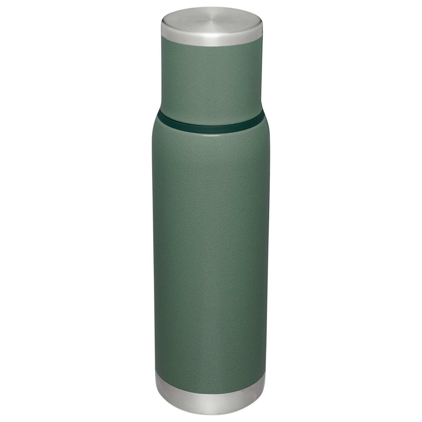 Adventure To-Go Bottle | 1.1 QT - HH2K