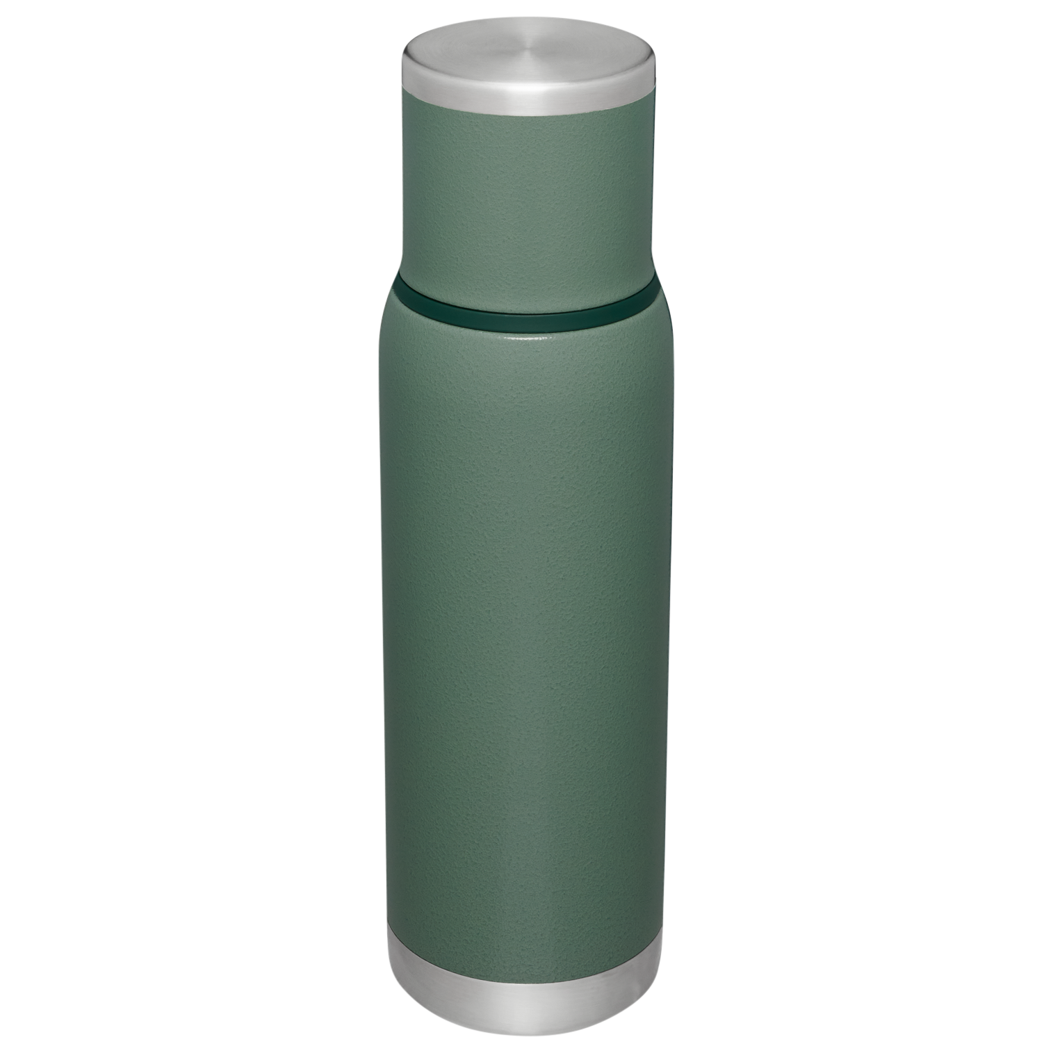 Adventure To-Go Bottle | 1.1 QT - HH2K