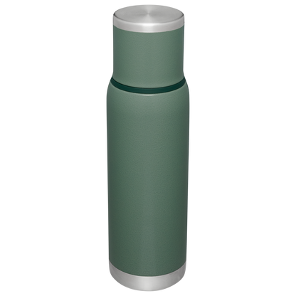 Adventure To-Go Bottle | 1.1 QT - HH2K