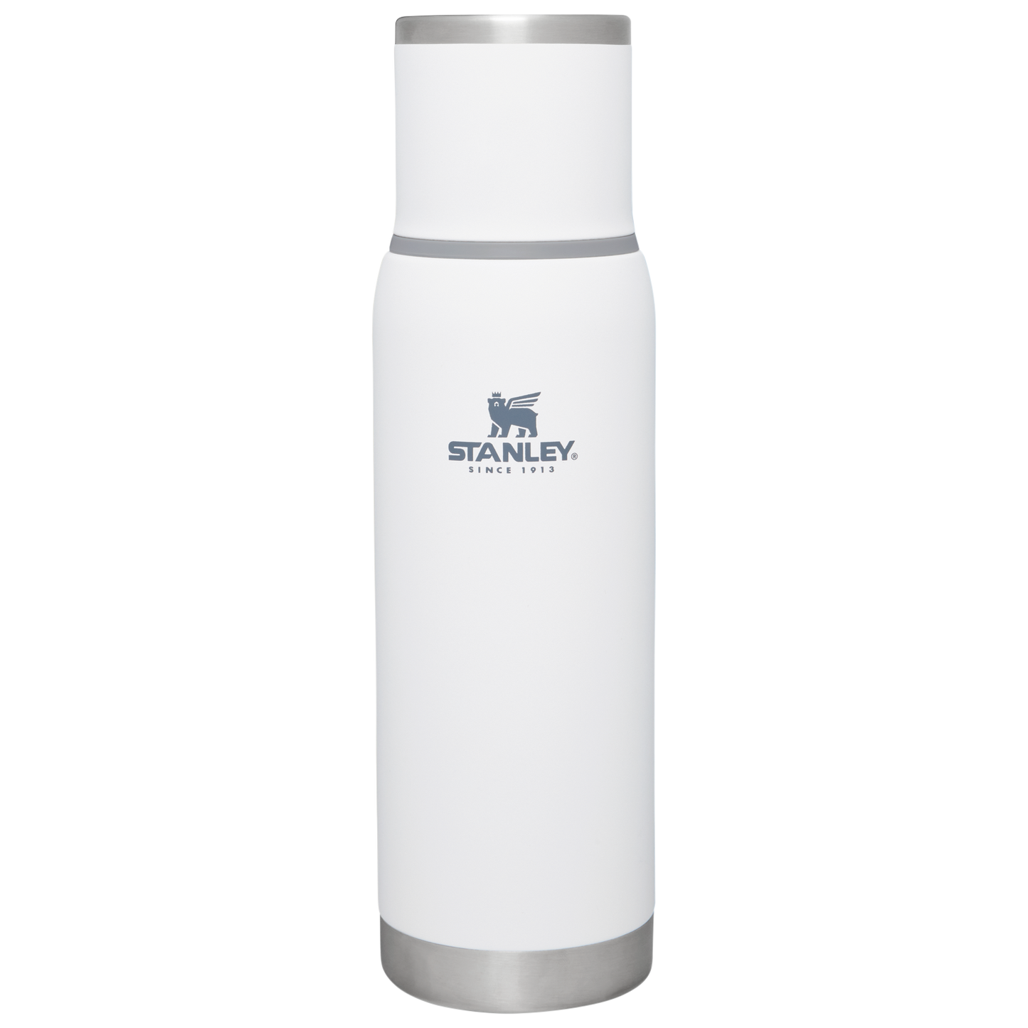 Adventure To-Go Bottle | 1.1 QT - HH2K