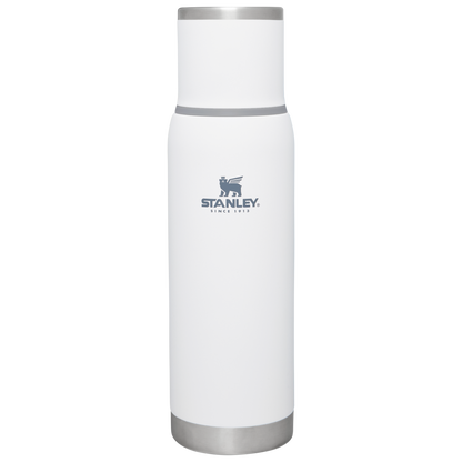 Adventure To-Go Bottle | 1.1 QT - HH2K