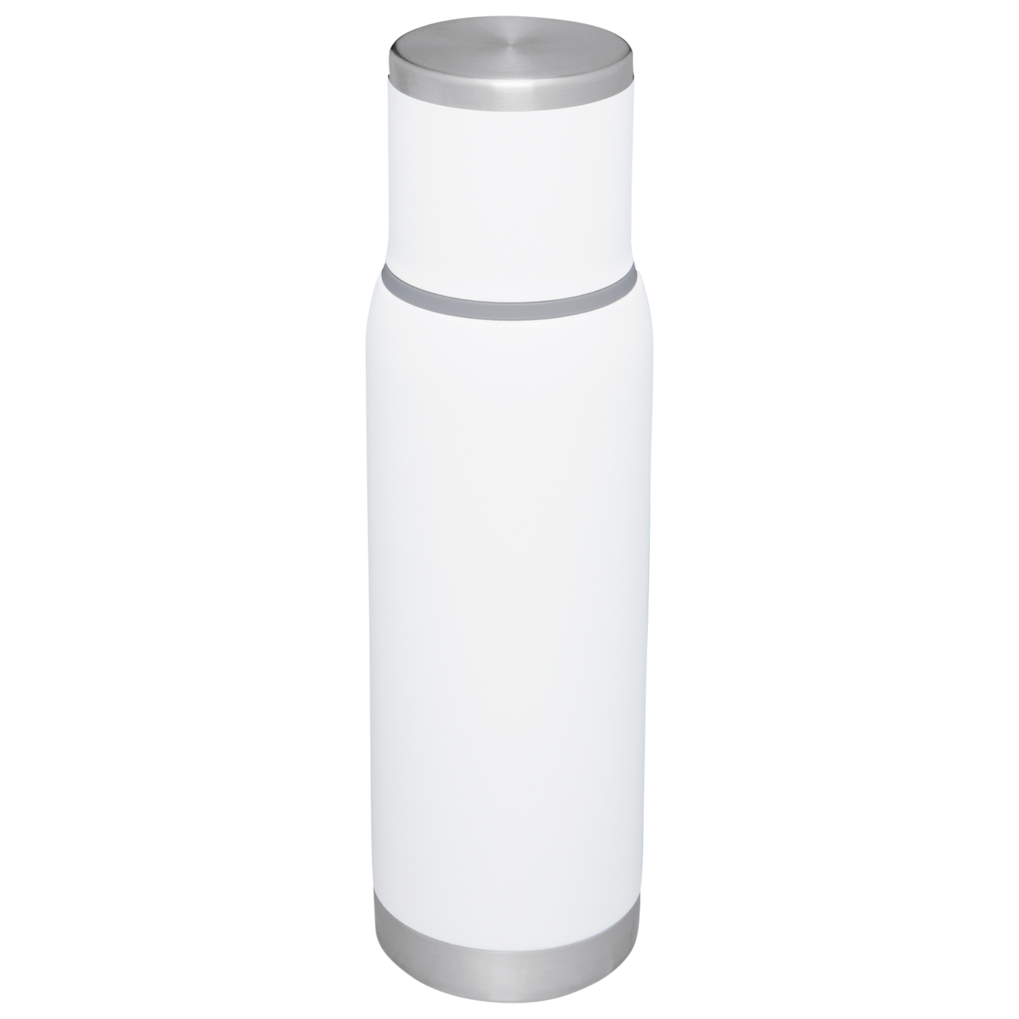 Adventure To-Go Bottle | 1.1 QT - HH2K