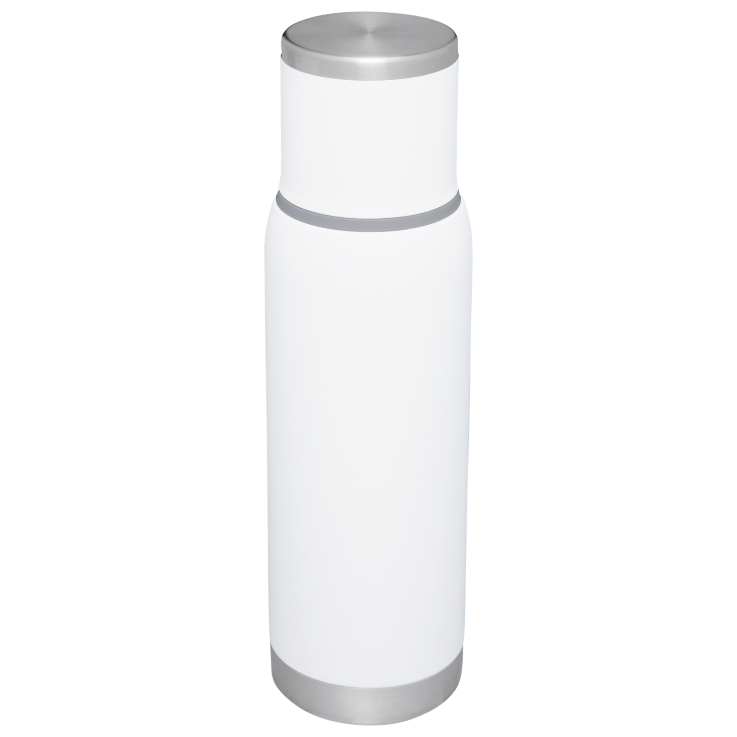 Adventure To-Go Bottle | 1.1 QT - HH2K