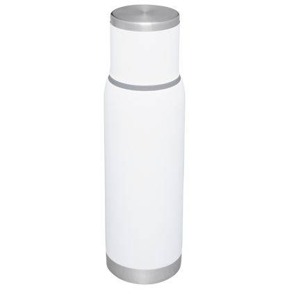 Adventure To-Go Bottle | 1.1 QT - HH2K