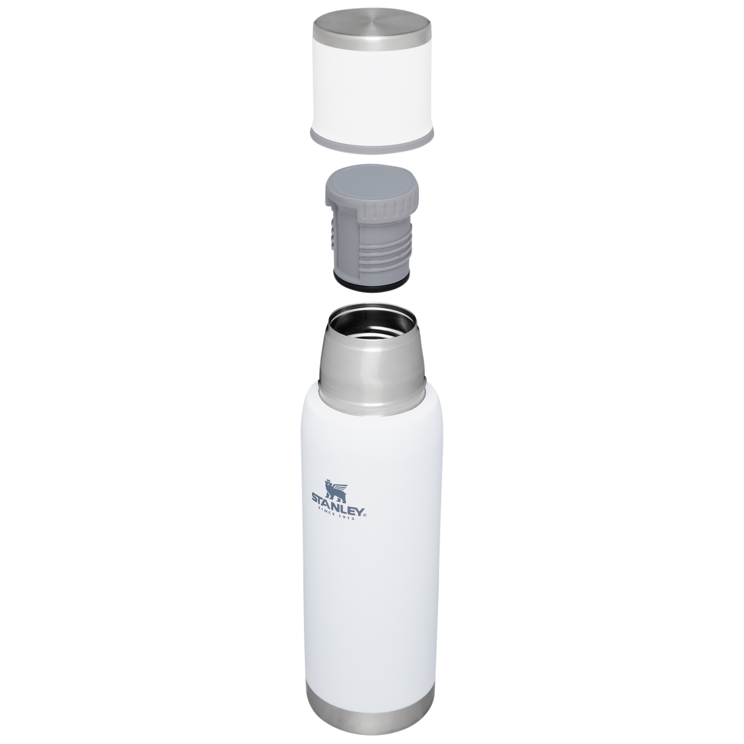 Adventure To-Go Bottle | 1.1 QT - HH2K