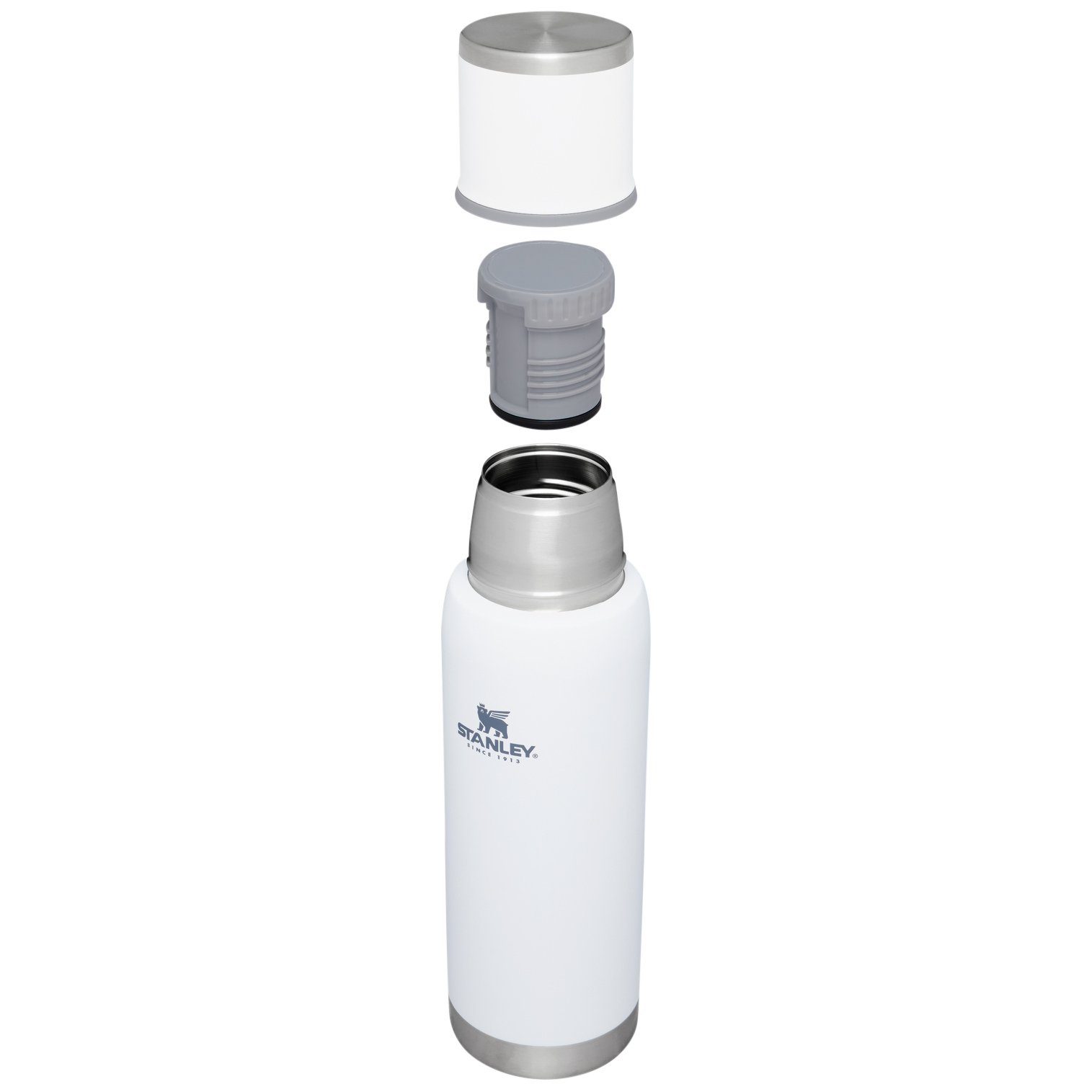 Adventure To-Go Bottle | 1.1 QT - HH2K