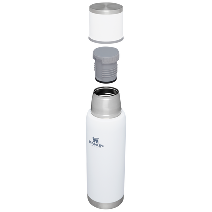 Adventure To-Go Bottle | 1.1 QT - HH2K