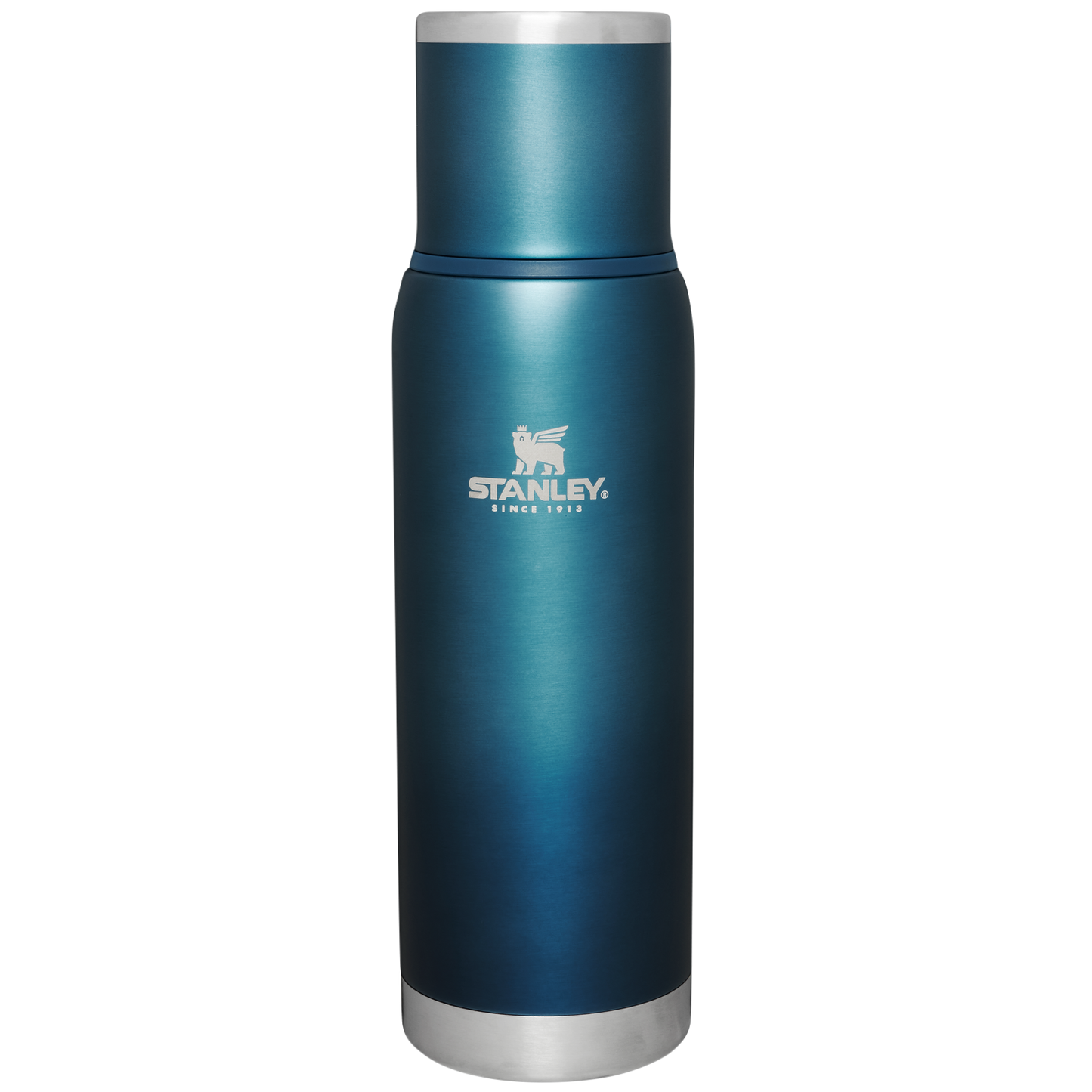 Adventure To-Go Bottle | 1.1 QT - HH2K